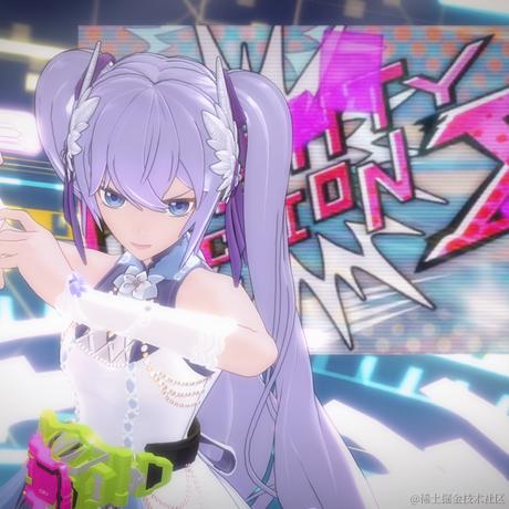 喜欢晚晚的婉婉于2023-01-02 19:28发布的图片