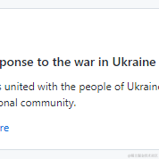 LukeLong于2022-03-04 16:19发布的图片