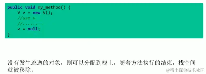 image-20221215082708125