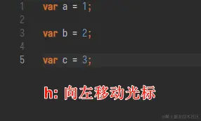 向左.gif