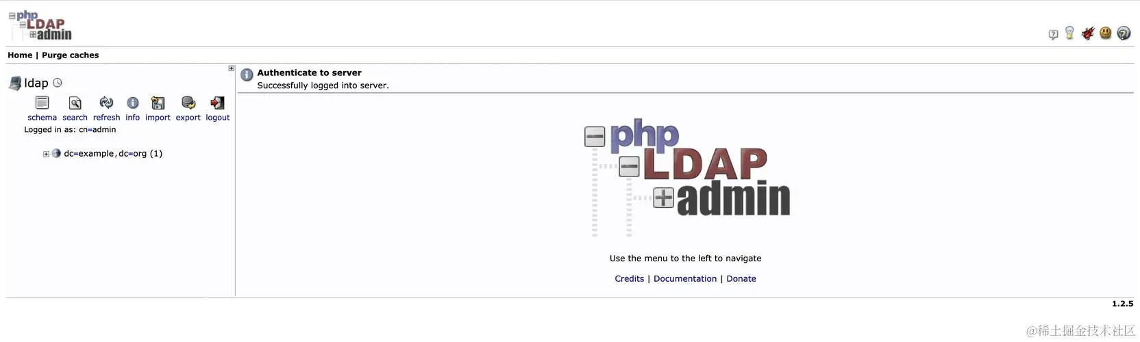 42d417e88c376224b0e3e68f3d7f97fb