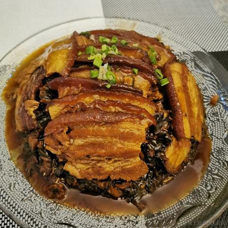 EmBya于2022-11-24 02:51发布的图片