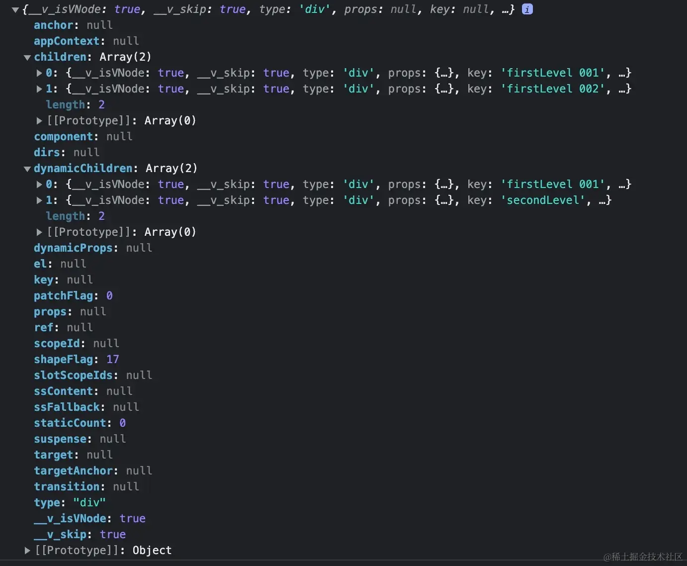 vnode.jpeg