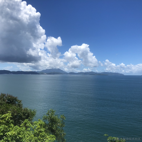 于2024-07-09 15:25发布的图片