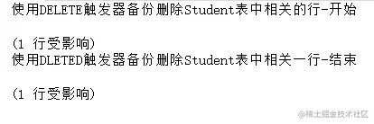 image-20211213104657686