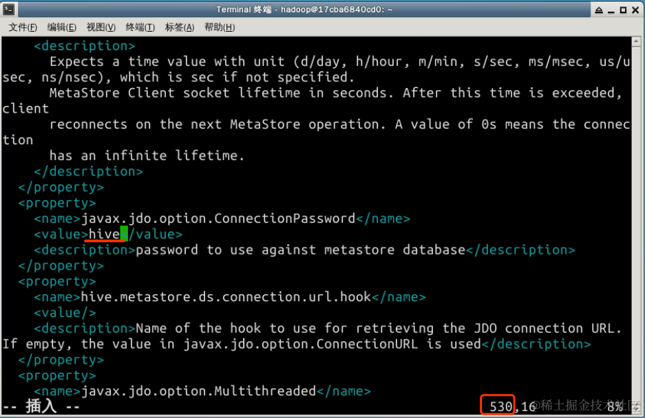 此处输入图片的描述