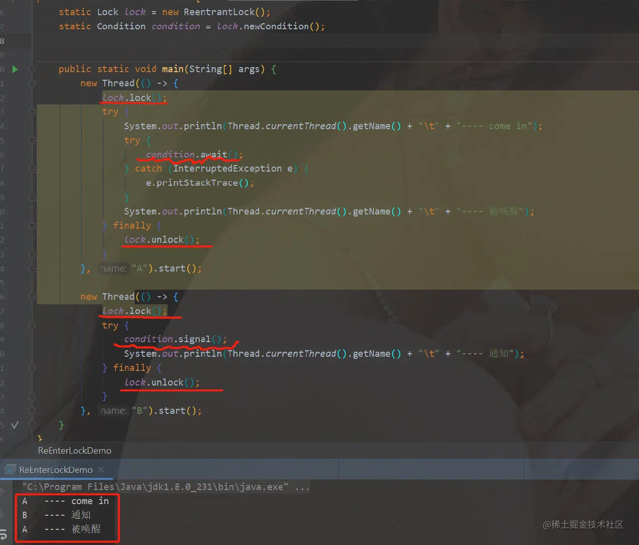 image-20210508164735271