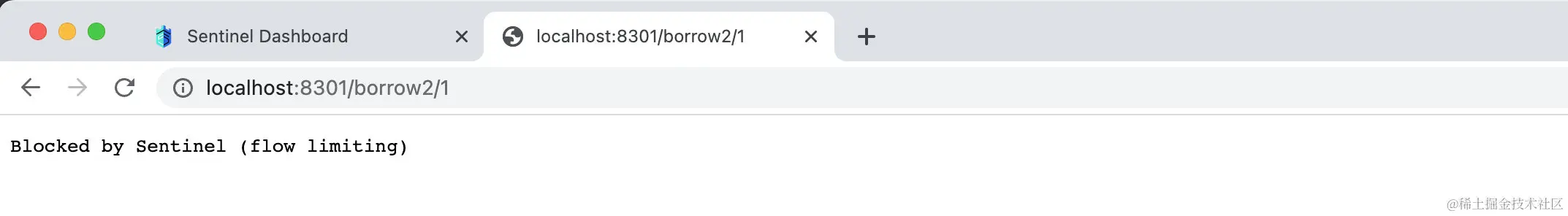 image-20220328131018951