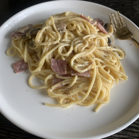 zaa于2022-02-26 16:49发布的图片