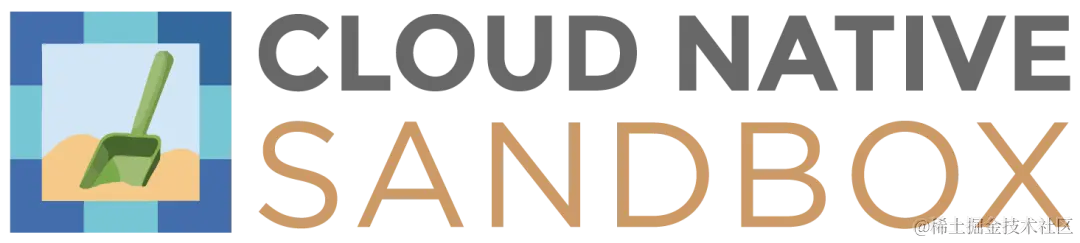 cncf-sandbox-logo