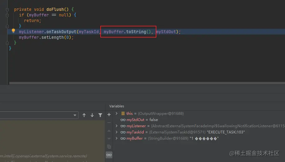Idea gradle idea gradle 