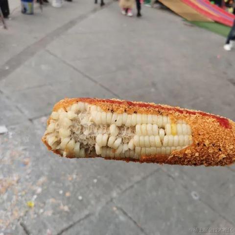 今天宜喝冰阔落于2022-02-17 09:26发布的图片