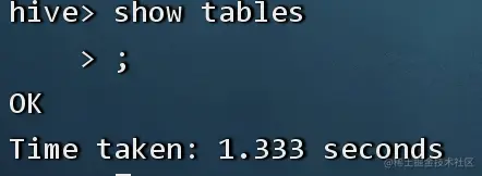 image-20221007110406521