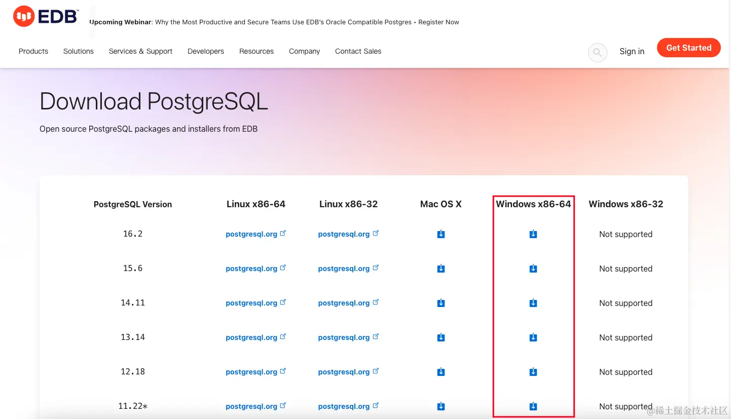 iShot_2024-02-19_15.27.12
