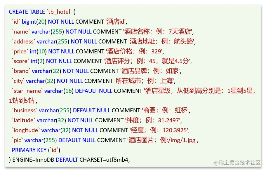 image-20220617003916477