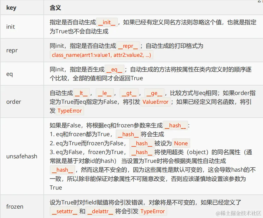 image-20240113173132614