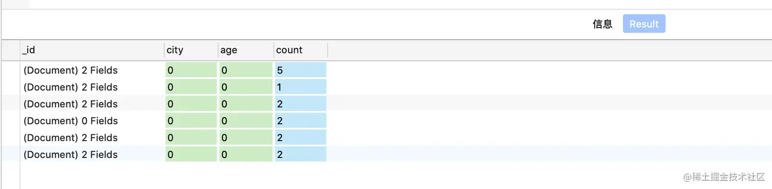 image-20200922130845946