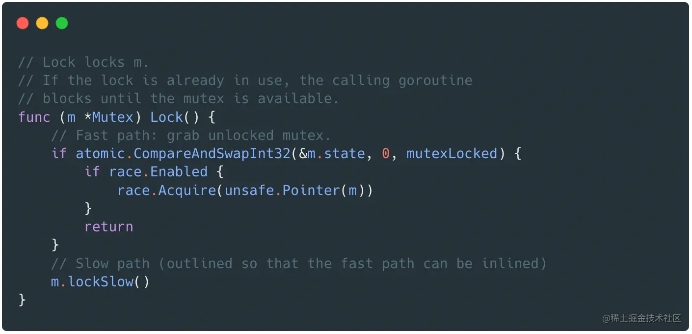 image-20220511191806185