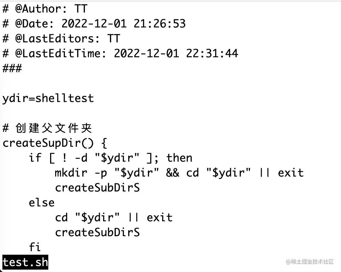 截屏2022-12-27 22.18.35.png