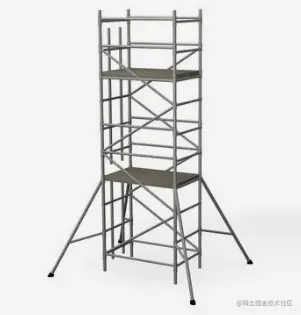 前端开发3年了，竟然不知道什么是 Vue 脚手架？（上）