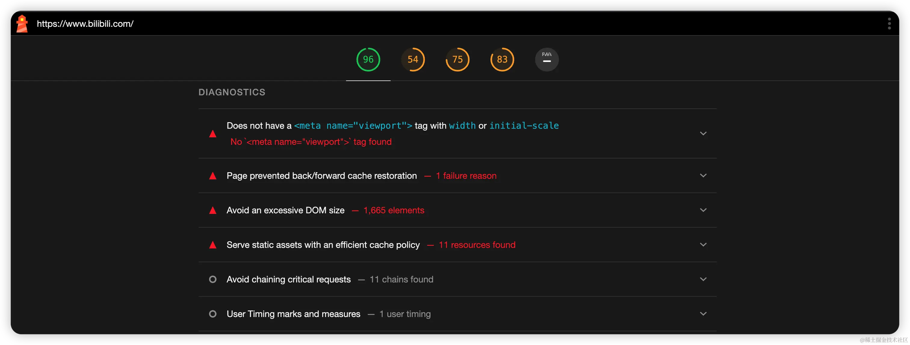 image-20230712141714354