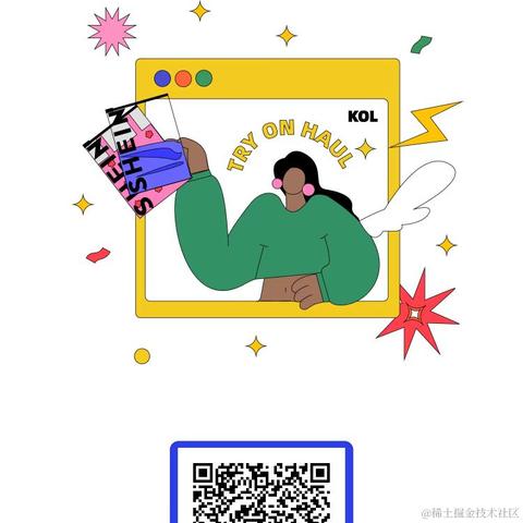 用户8263710920973于2023-03-23 11:00发布的图片