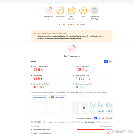 yxyjs于2022-08-01 14:32发布的图片