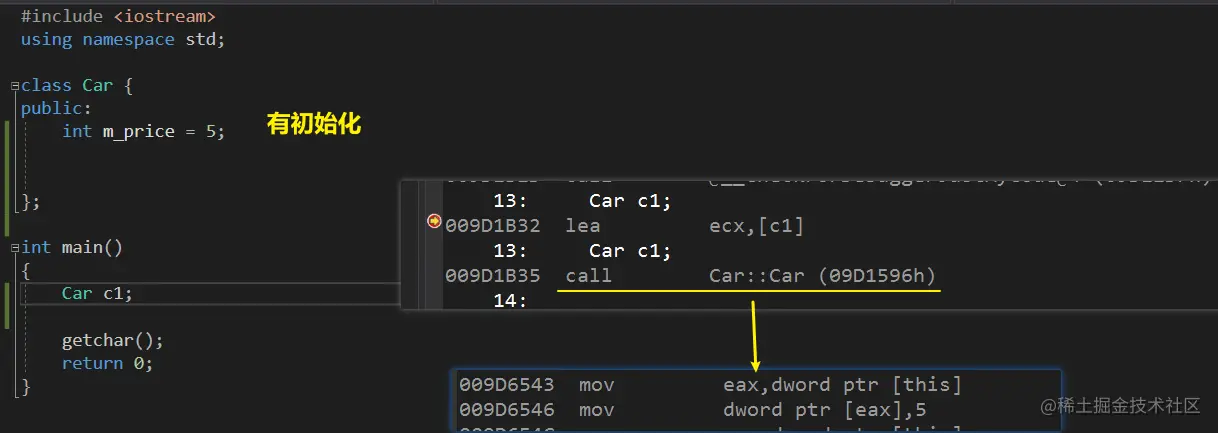 image-20210529154127159