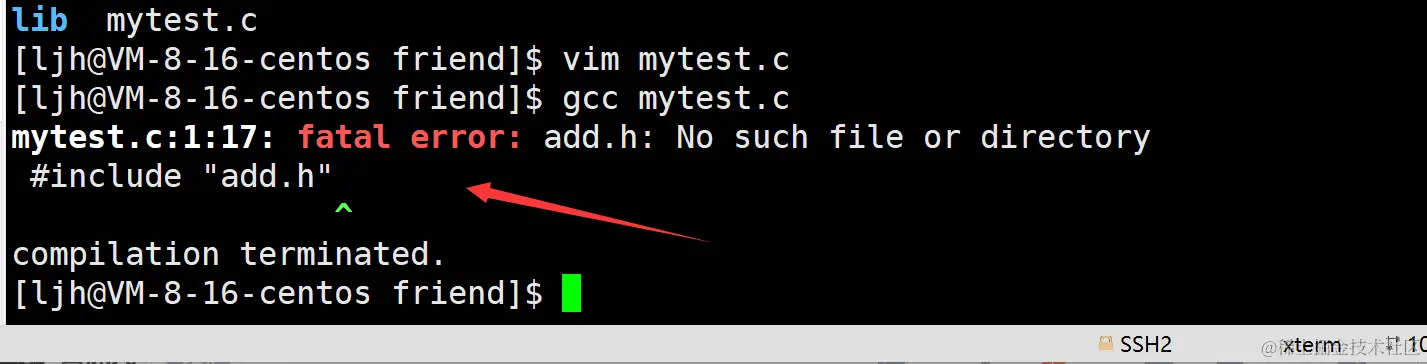 image-20240206222400928