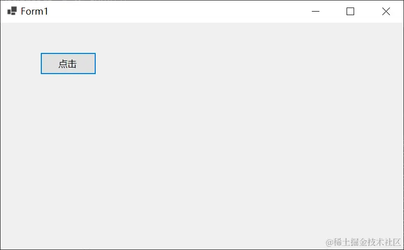 image-20231106211139220