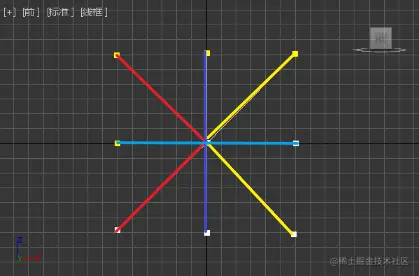三维建模技术190