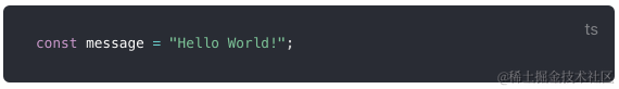 1234.gif