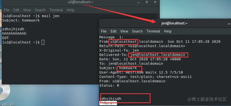 image-20201011170700945