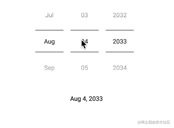 Kapture 2021-08-03 at 22.03.03.gif