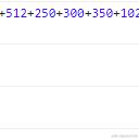 特兰克斯丶于2023-09-14 14:01发布的图片