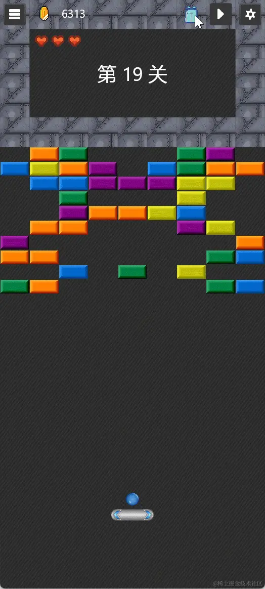 102.gif