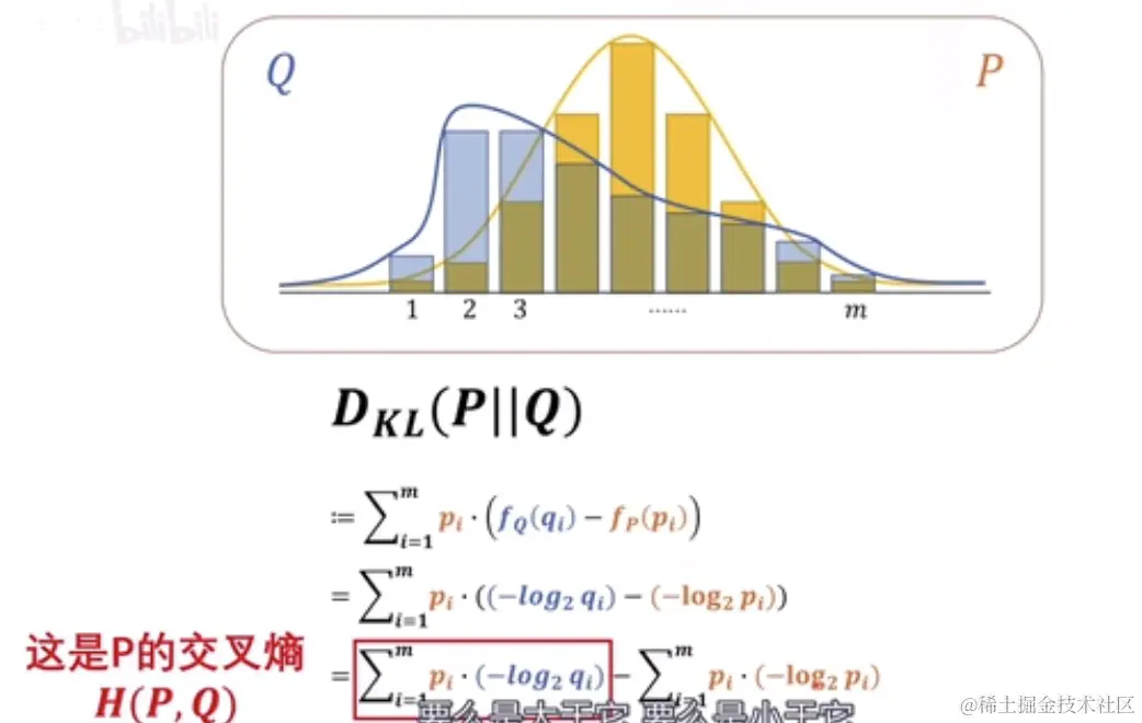 截屏2023-10-23 14.51.37.png