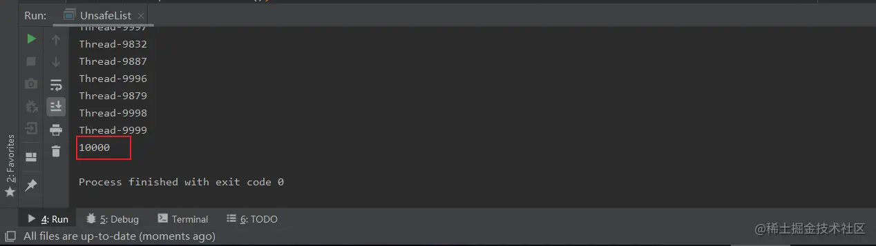 image-20200512211344447