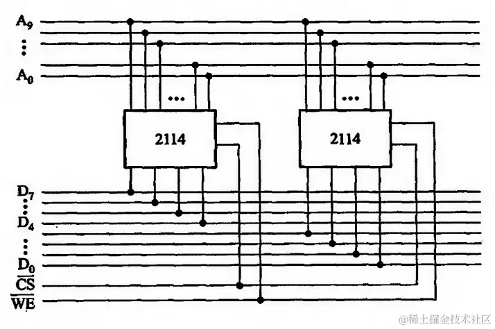 image-20240205142329938