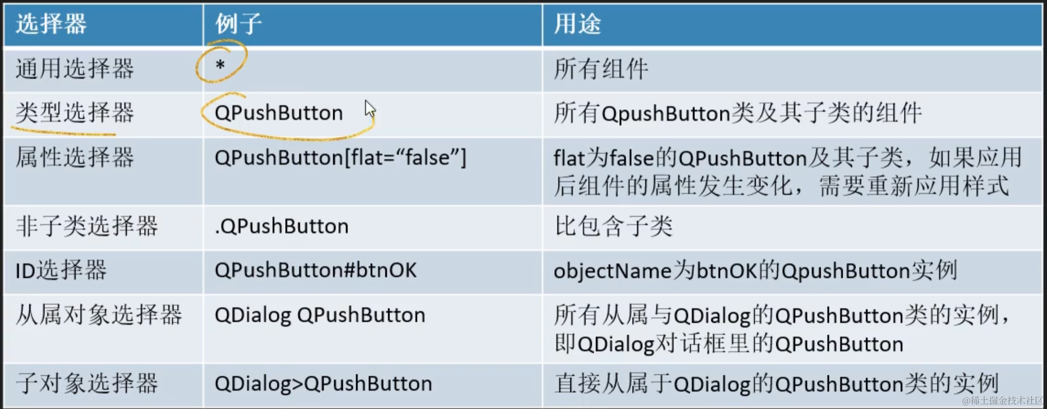 image-20220128205051073