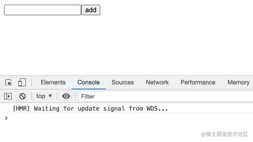 image-20210722094013241