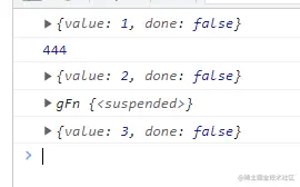 image-20220417104806188