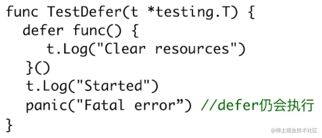 image-20200603172503088