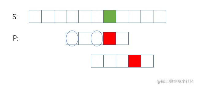 4.PNG
