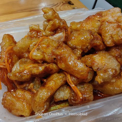 电子水母会梦到钻头吗于2022-11-27 19:53发布的图片