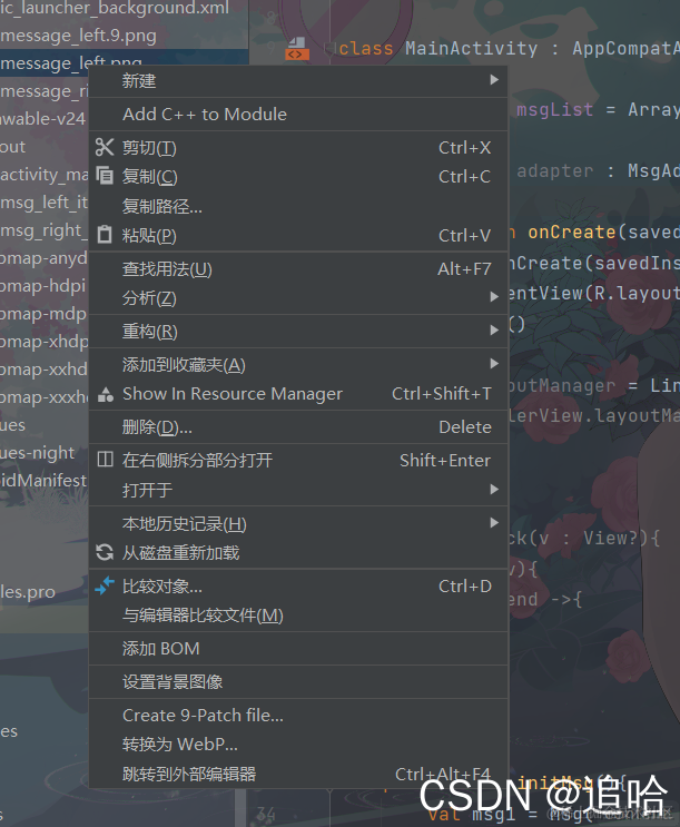 在这里插入图片描述