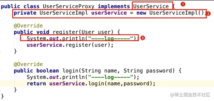 image-20201006155112586