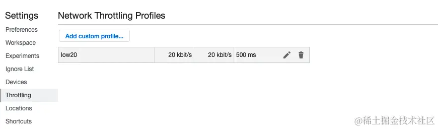 截屏2022-03-11 下午3.11.23.png