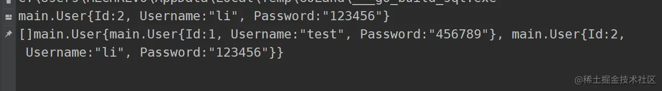 image-20230202121553553