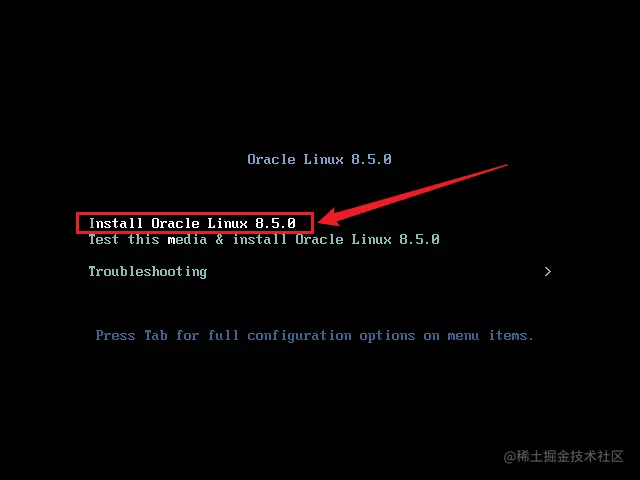 image-20220223214931296